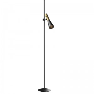 MAGIC FLOOR&TABLE Stand Lamp