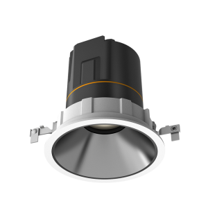 Prolight XL 105mm Recessed modular LED LIGHT