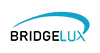 ಲೋಗೋ 11